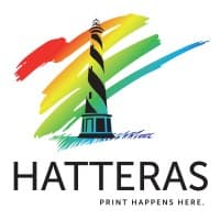 Hatteras