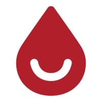 LifeSouth Community Blood Centers