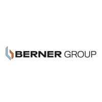 The Berner Group