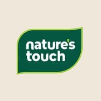 Nature's Touch Frozen Foods