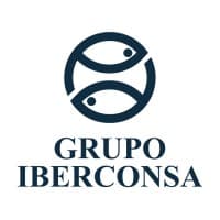 Grupo Iberconsa