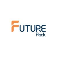 Future Pack Group