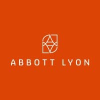 Abbott Lyon