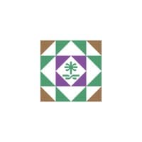 Riyadh Infrastructure Projects Center