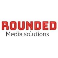 Rounded Media Solutions