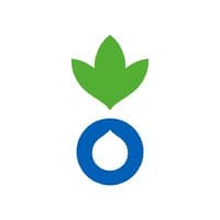 Action Against Hunger / Action contre la Faim Canada