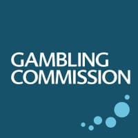 Gambling Commission