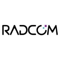 RADCOM