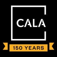 Cala Group Limited