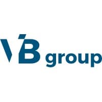 VB Group