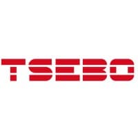 Tsebo Facilities Solutions