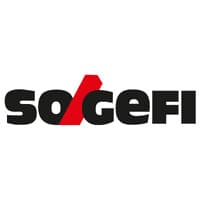 Sogefi Group