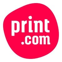 Print.com