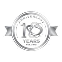 Vortex Companies - Trenchless Infrastructure Rehabilitation Solutions