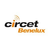 Circet Benelux