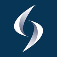 Bishop Fleming Chartered Accountants