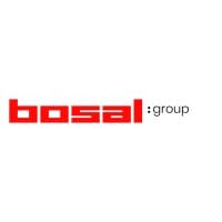 Bosal