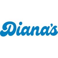 Diana's