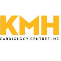 KMH Cardiology Centres
