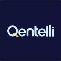 Qentelli