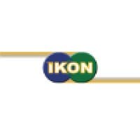 Ikon Merchant Consultants