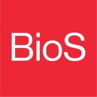 BioSystems