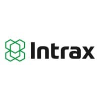 Intrax Consulting Group