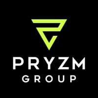 PRYZM Group
