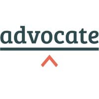 Advocate