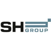 SH Group