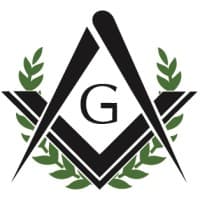 Masonic Homes of California