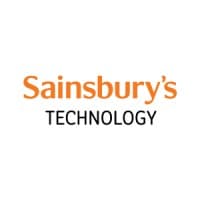 Sainsbury's Digital, Tech and Data