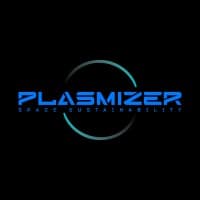 Plasmizer