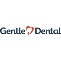 Gentle Dental Careers