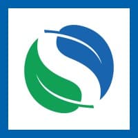 Schulich School of Business - York University