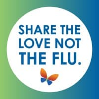 Health Plan of San Joaquin/Mountain Valley Health Plan