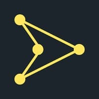 MMIT (Managed Markets Insight & Technology)