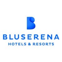 Bluserena Hotels & Resorts
