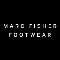 Marc Fisher Footwear