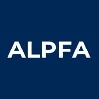 ALPFA Inc - Association of Latino Professionals For America