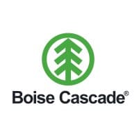 Boise Cascade Company