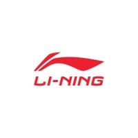 Li-Ning (China) Sports Goods Co