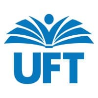 United Federation Of Teachers