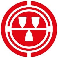 OCTA Group (CMS - Crippa - SMI)