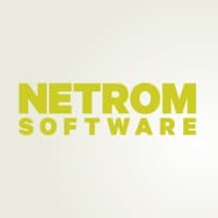 NetRom