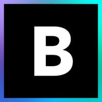 Bloomberg Industry Group