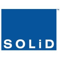 SOLiD