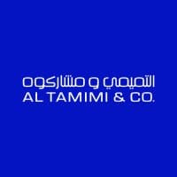 Al Tamimi & Company
