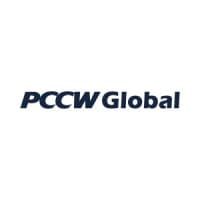 PCCW GLOBAL Limited