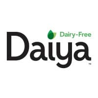 Daiya Foods Inc